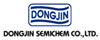 dongjin